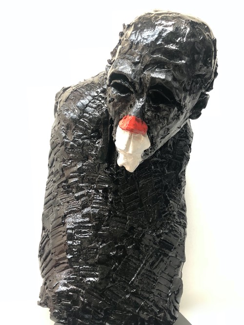 Gorsen 2019 03