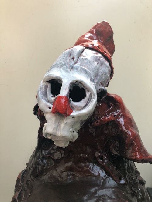 Gorsen 2019 04