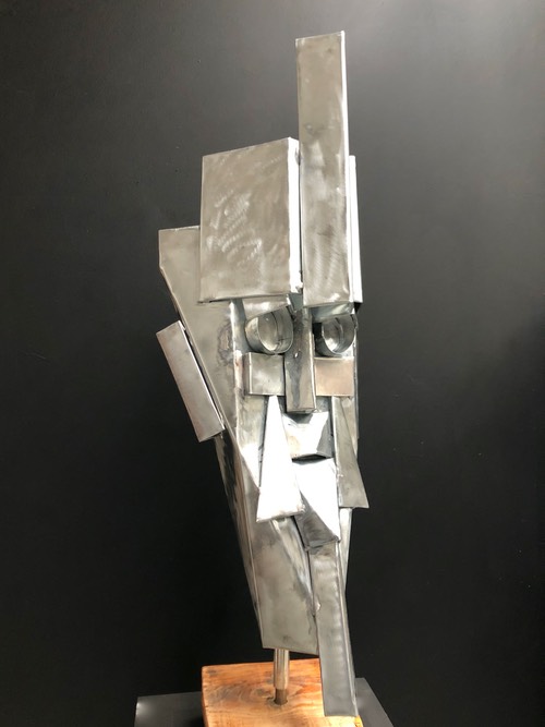 Gorsen 2019 12